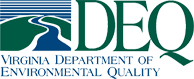 Virginia Department of Environmental Quality