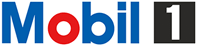Mobil 1
