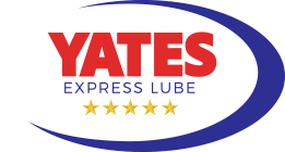Yates Express Lube