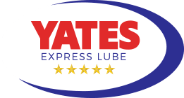 yates car wash coupon